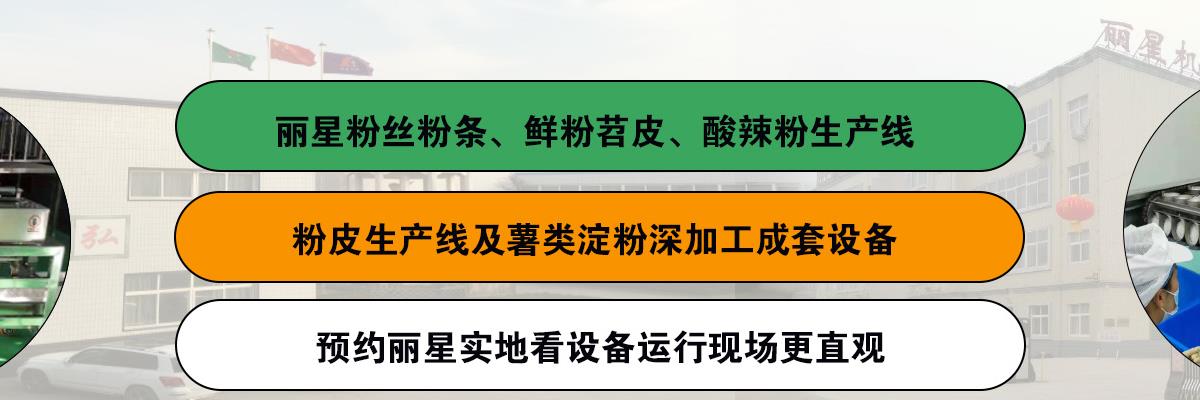 紅薯粉絲機(jī),紅薯粉絲加工設(shè)備,紅薯粉絲設(shè)備